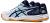 Кроссовки волейбольные ASICS UPCOURT 4 1071A053 100 Кроссовки волейбольные ASICS UPCOURT 4 1071A053 100 купить в интернет магазине