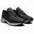 Беговые кроссовки ASICS GEL-VENTURE 8 1012A708 020 купить в интернет магазине 