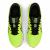 Беговые кроссовки ASICS PATRIOT 12 1011A823 750 купить в интернет магазине 