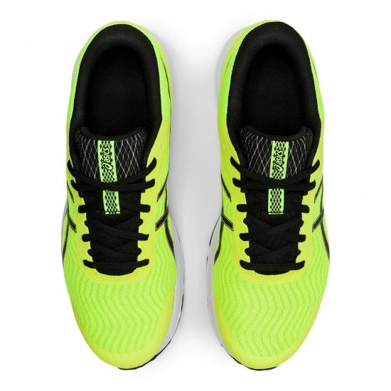 Беговые кроссовки ASICS PATRIOT 12 1011A823 750 купить в интернет магазине 