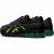 Беговые кроссовки ASICS GT 2000 8 G-TX 1011A874 020 купить в интернет магазине 