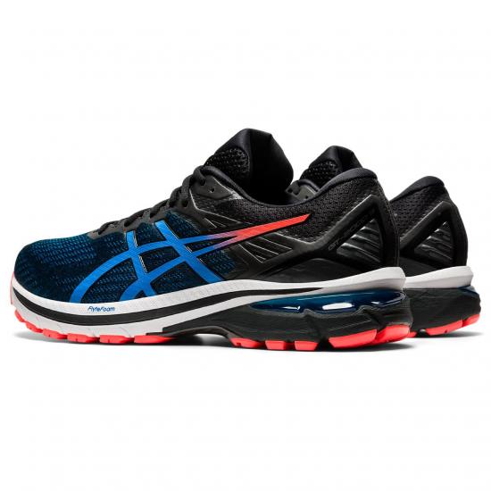 Беговые кроссовки ASICS GT 2000 9 1011A983 003 купить в интернет магазине 