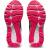 Беговые кроссовки ASICS GT 1000 10 1012A878 301 купить в интернет магазине 