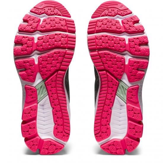 Беговые кроссовки ASICS GT 1000 10 1012A878 301 купить в интернет магазине 