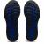 Беговые кроссовки ASICS GEL-CUMULUS 23 G-TX 1011B257 001 Беговые кроссовки ASICS GEL-CUMULUS 23 G-TX 1011B257 001 купить в интернет магазине