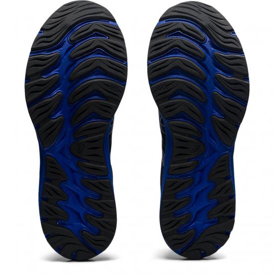 Беговые кроссовки ASICS GEL-CUMULUS 23 G-TX 1011B257 001 купить в интернет магазине 
