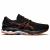 Беговые кроссовки ASICS GEL-KAYANO 27 1011A767 003 купить в интернет магазине 