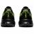 Беговые кроссовки ASICS TRAIL SCOUT 2 1011B181 004 купить в интернет магазине 