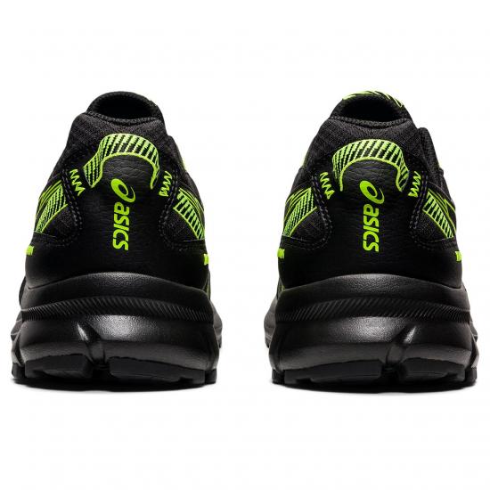 Беговые кроссовки ASICS TRAIL SCOUT 2 1011B181 004 купить в интернет магазине 