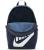 Рюкзак Nike Elemental DD0559 451 - купить в интернет магазине Acrobat24.ru 