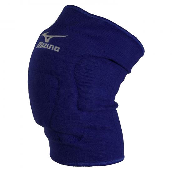 Наколенники MIZUNO VS1 kneepad Z59SS891 14 - купить в интернет магазине Acrobat24.ru 
