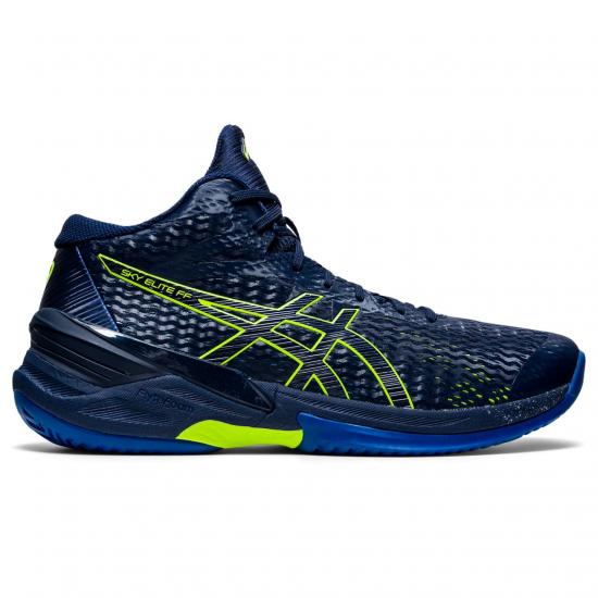 asics sky elite ff