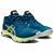 Кроссовки волейбольные ASICS NETBURNER BALLISTIC FF MT 2 1051A042 404 купить в интернет магазине 