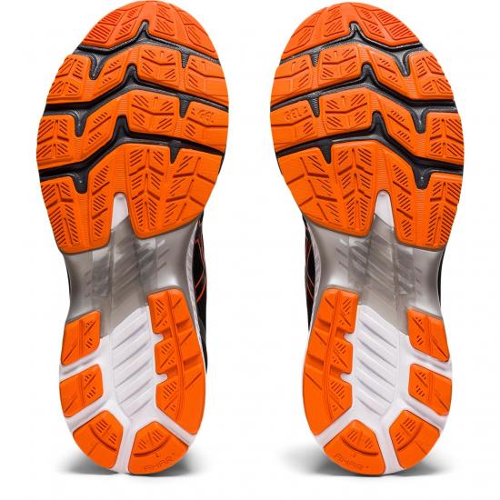Беговые кроссовки ASICS GEL-KAYANO 27 1011A767 003 купить в интернет магазине 