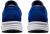 Беговые кроссовки ASICS PATRIOT 12 1011A823 400 купить в интернет магазине 