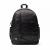 Рюкзак Champion BACKPACK 804454 KK001 - купить в интернет магазине Acrobat24.ru Рюкзак Champion BACKPACK 804454 KK001 - купить в интернет магазине Acrobat24.ru