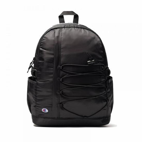 Рюкзак Champion BACKPACK 804454 KK001 - купить в интернет магазине Acrobat24.ru 