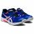 Кроссовки волейбольные ASICS GEL-ROCKET 10 1072A056 402 Кроссовки волейбольные ASICS GEL-ROCKET 10 1072A056 402 купить в интернет магазине