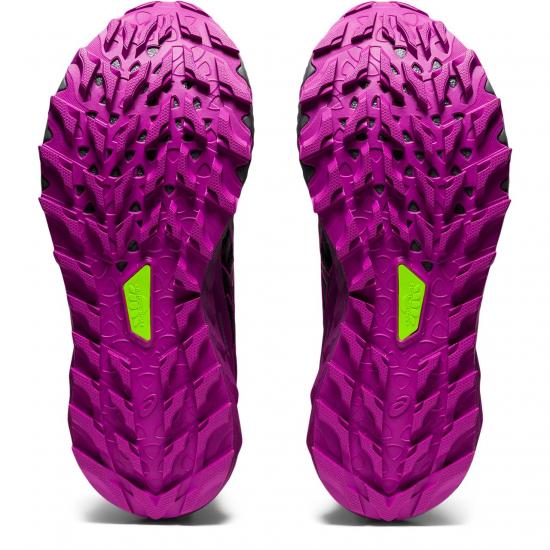 Беговые кроссовки ASICS GEL Trabuco 9 G TX 1012A900 002 купить в интернет магазине 