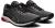 Беговые кроссовки ASICS GT 1000 9 1011A770 023 купить в интернет магазине 