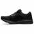 Беговые кроссовки ASICS GT 1000 10 1011B001 006 купить в интернет магазине 