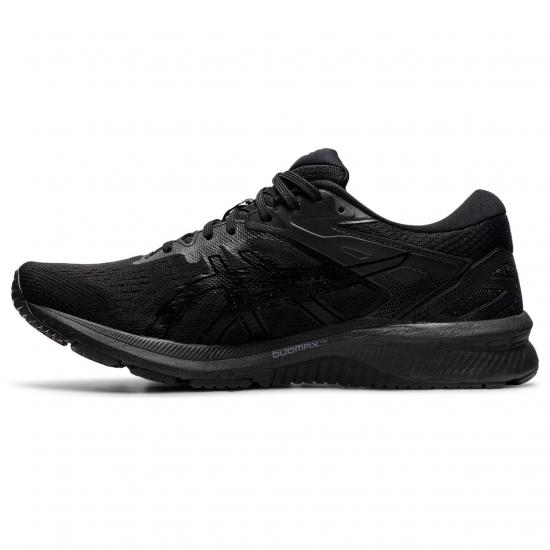 Беговые кроссовки ASICS GT 1000 10 1011B001 006 купить в интернет магазине 