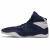 Детские борцовки ASICS MATFLEX 6 GS 1084A007 402 купить в интернет магазине 
