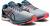 Беговые кроссовки ASICS GEL KAYANO 27 1011A767 021 купить в интернет магазине 