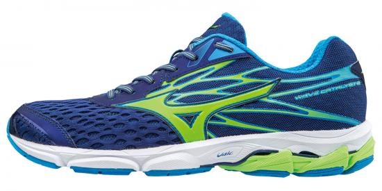 MIZUNO WAVE CATALYST 2 J1GC1733 41 acrobat24.ru