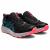 Беговые кроссовки ASICS GEL-SONOMA 6 1012A922 011 купить в интернет магазине 