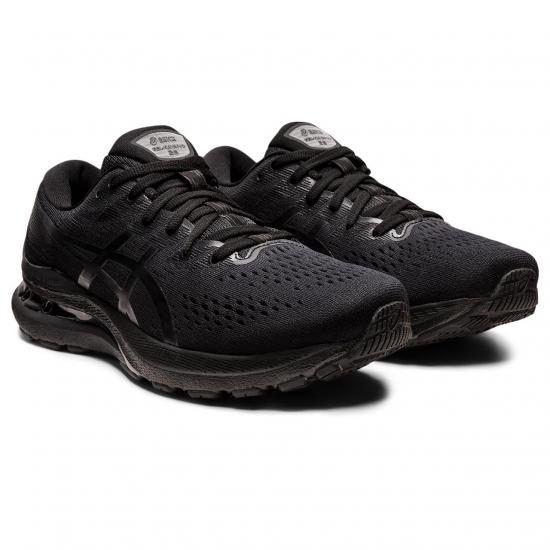 Беговые кроссовки ASICS GEL KAYANO 28 1011B189 001 купить в интернет магазине 
