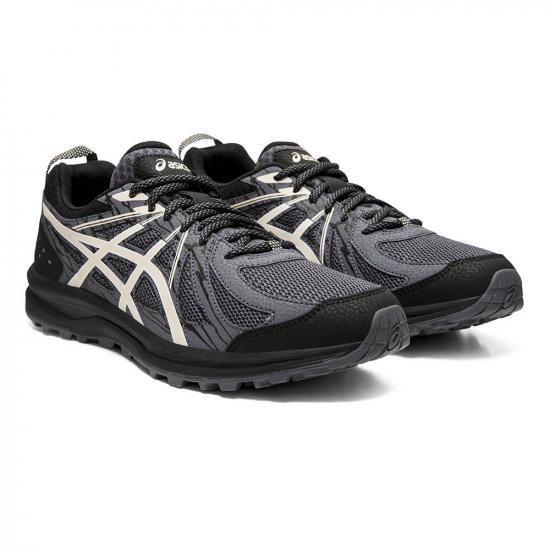 ASICS FREQUENT TRAIL 1011A034 005 