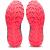 Беговые кроссовки ASICS GEL-SONOMA 6 1012A922 011 купить в интернет магазине 