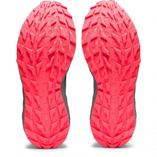 Беговые кроссовки ASICS GEL-SONOMA 6 1012A922 011 купить в интернет магазине 