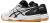 Кроссовки волейбольные ASICS UPCOURT 4 1072A055 100 купить в интернет магазине 