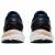 Беговые кроссовки ASICS GEL KAYANO 27 1012A649 402 купить в интернет магазине 