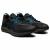 Беговые кроссовки ASICS TRAIL SCOUT 1011A663 003 купить в интернет магазине 