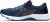 Беговые кроссовки ASICS GT 1000 9 1011A770 401 купить в интернет магазине 