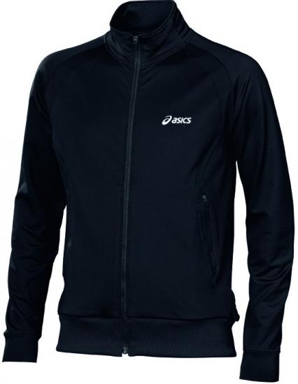 Куртка ASICS SOUKAI TRACK JACKET, 338401 - купить в интернет магазине Acrobat24.ru 