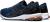 Беговые кроссовки ASICS GT 1000 9 1011A770 401 купить в интернет магазине 