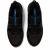 Беговые кроссовки ASICS GEL-VENTURE 8 WATERPROOF 1011A825 003 купить в интернет магазине 