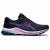 Беговые кроссовки ASICS GT-1000 10 1012A878 407 купить в интернет магазине 