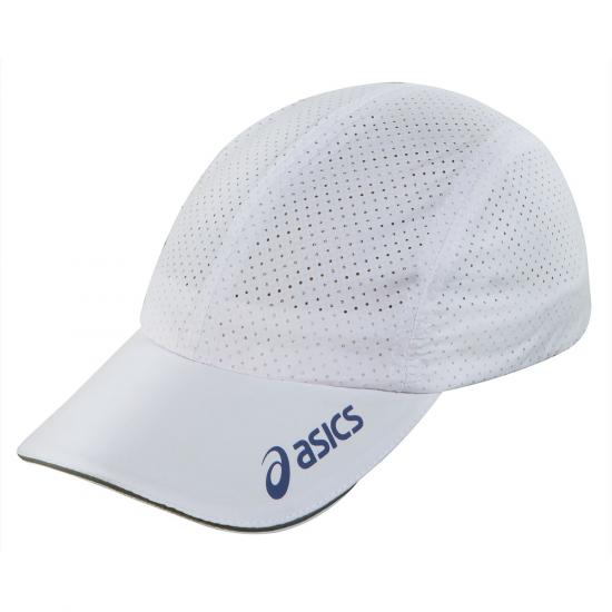 Бейсболка ASICS MESH CAP, T520Z0 - купить в интернет магазине Acrobat24.ru 