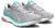 Беговые кроссовки ASICS GT 1000 9 1012A651 024 купить в интернет магазине 