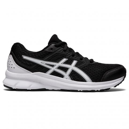 Беговые кроссовки ASICS JOLT 3 1012A908 003 купить в интернет магазине 
