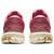 Беговые кроссовки ASICS GT-1000 10 1012A878 701 купить в интернет магазине 
