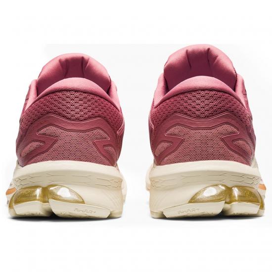 Беговые кроссовки ASICS GT-1000 10 1012A878 701 купить в интернет магазине 