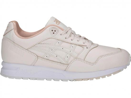 Кроссовки повседневные ASICS TIGER GELSAGA 1192A075 706 купить в интернет магазине 