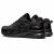Беговые кроссовки ASICS TRAIL SCOUT 2 1011B181 002 купить в интернет магазине 