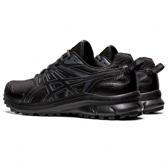 Беговые кроссовки ASICS TRAIL SCOUT 2 1011B181 002 купить в интернет магазине 